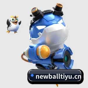 未来布局