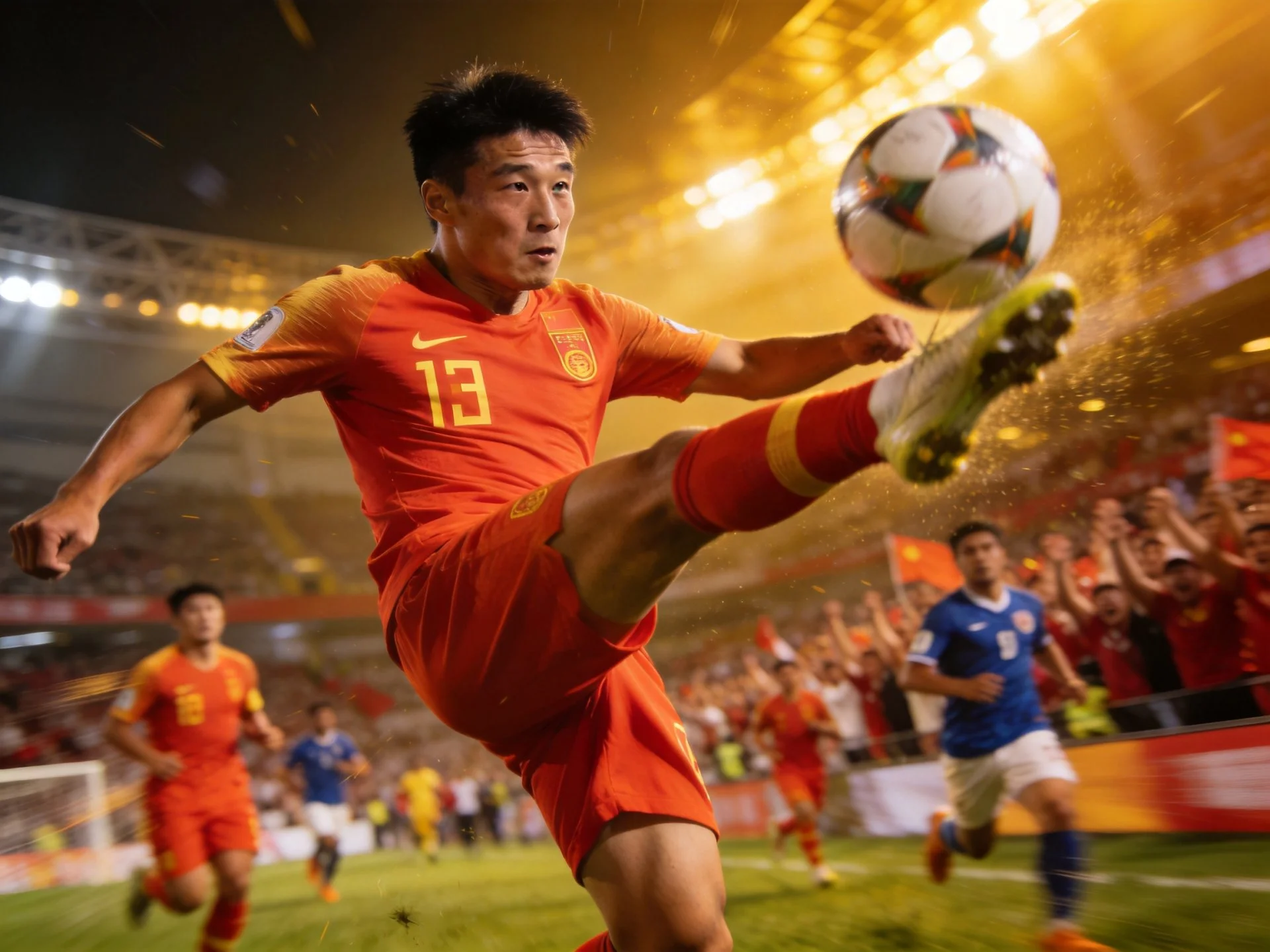 足坛风云速报英超西甲意甲等五大联赛最新动态揭秘