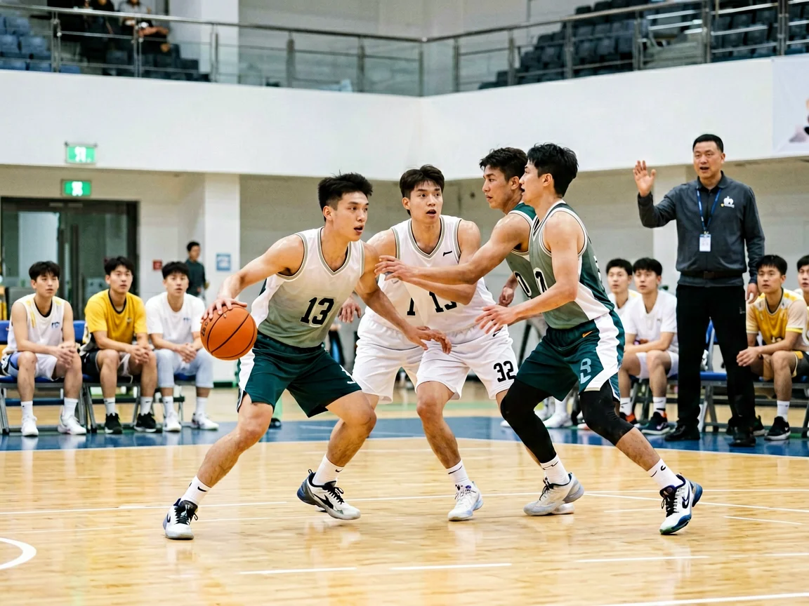 2024年各地青少年体育普惠扶持政策最新动态汇总