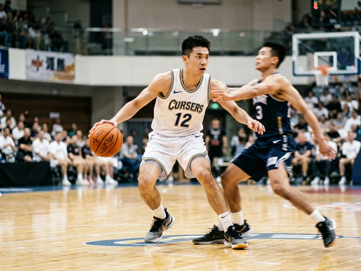 阿坎吉全力备战2026世界杯扛起瑞士后防核心重任
