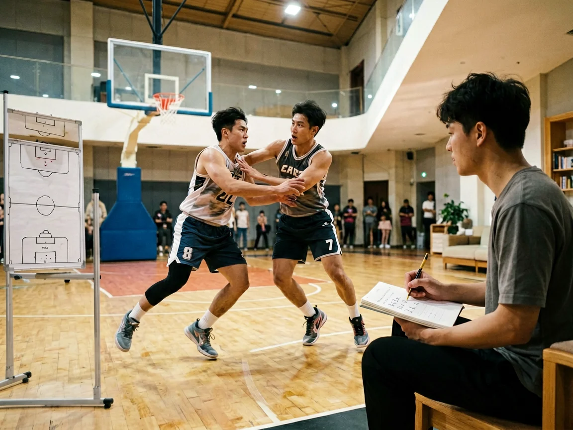 劳塔罗转会最新进展多支顶级豪门释放明确引援信号