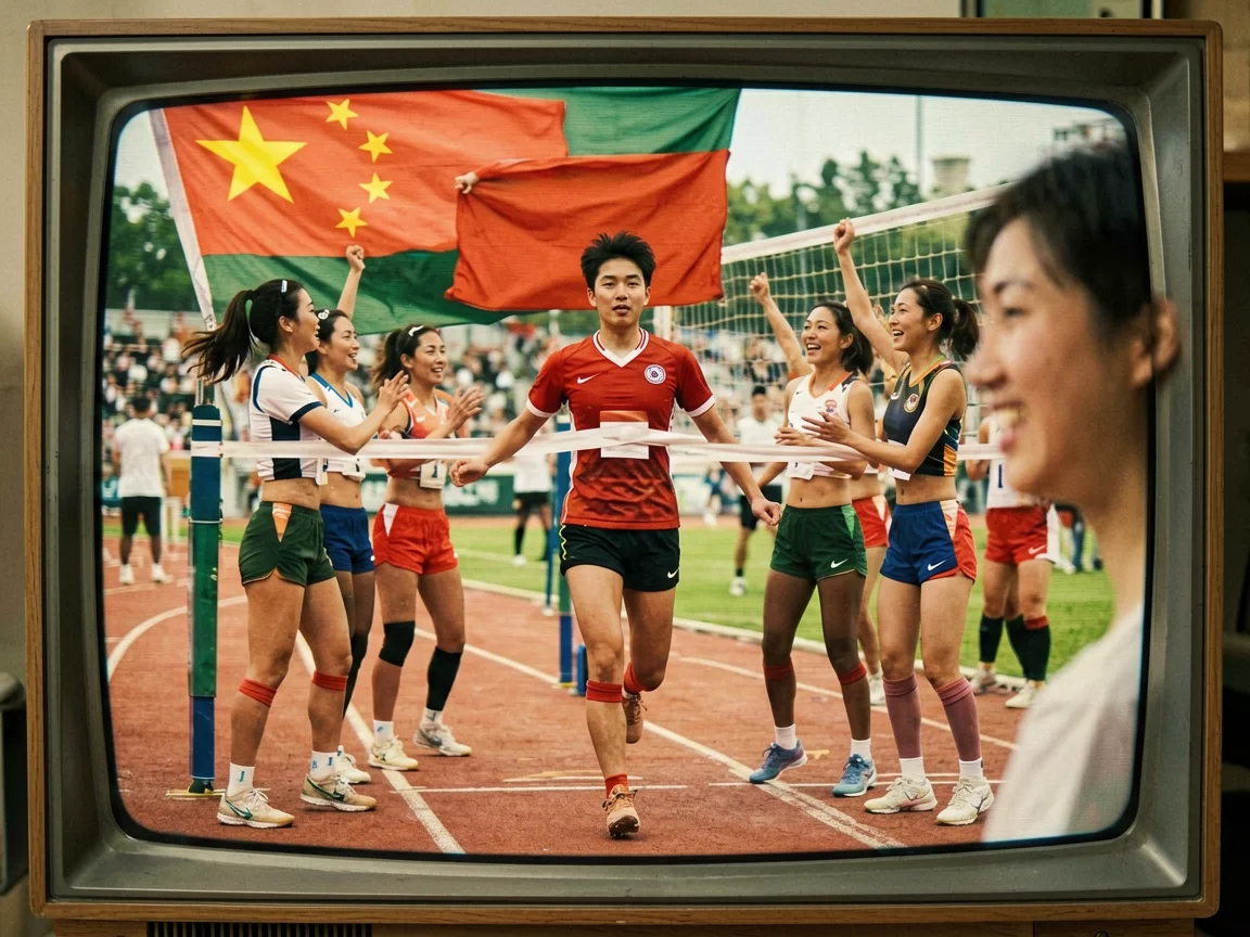 莱万金球奖多次憾失历年评选争议细节大盘点