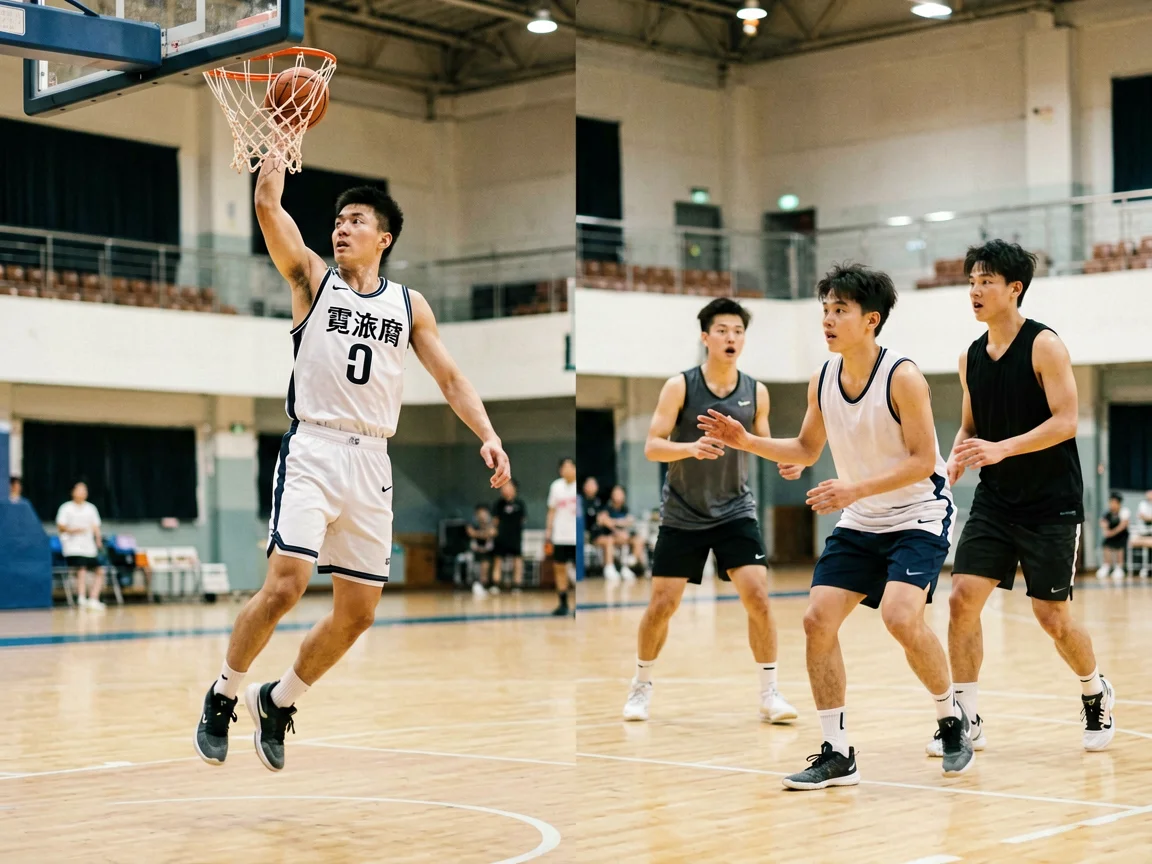 阿坎吉俱乐部生涯最新动态赛场表现与未来动向全梳理