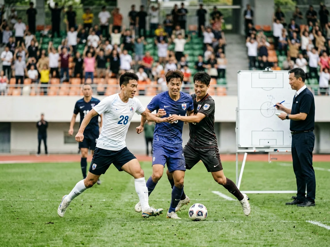 吉马良斯赛后评分出炉核心球员攻防两端拿下全队最高分