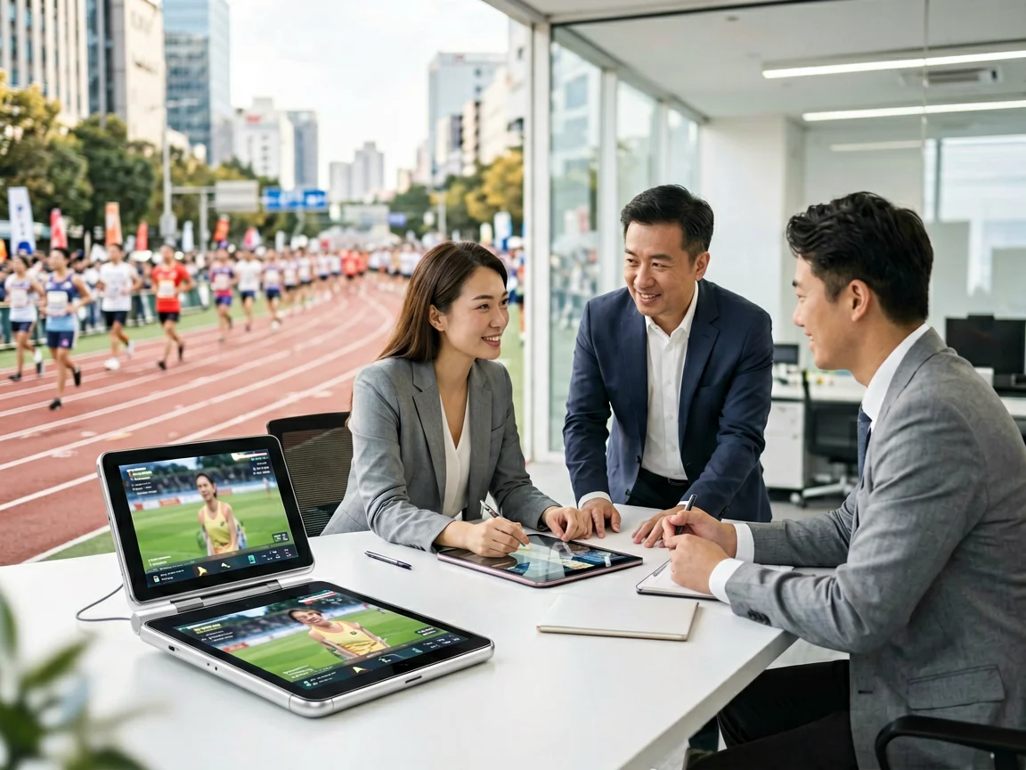 LEC名将Carzzy新赛季赛场表现及转会消息汇总