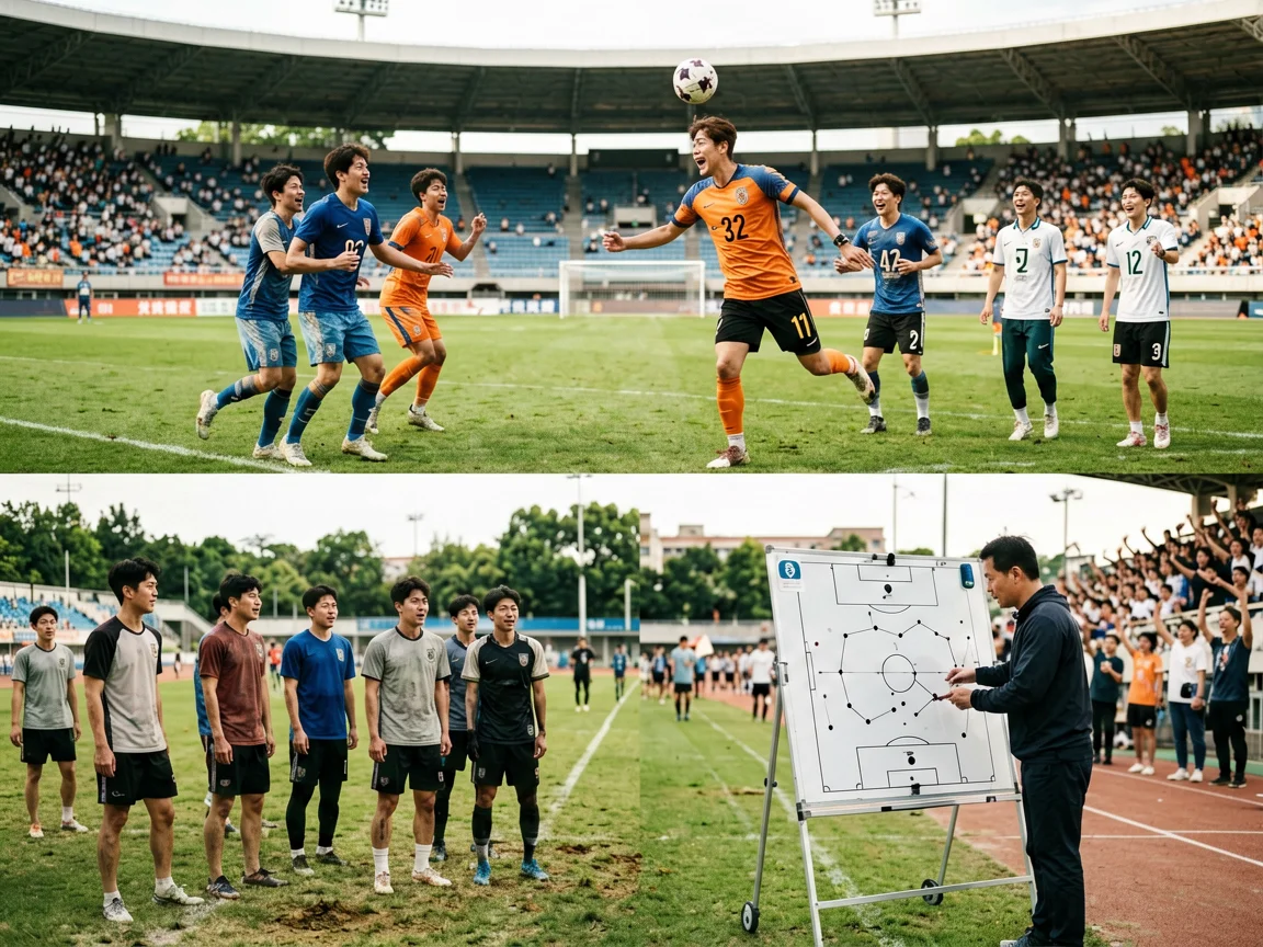 本周末五大联赛焦点战接连上演争冠卡位对决看点十足