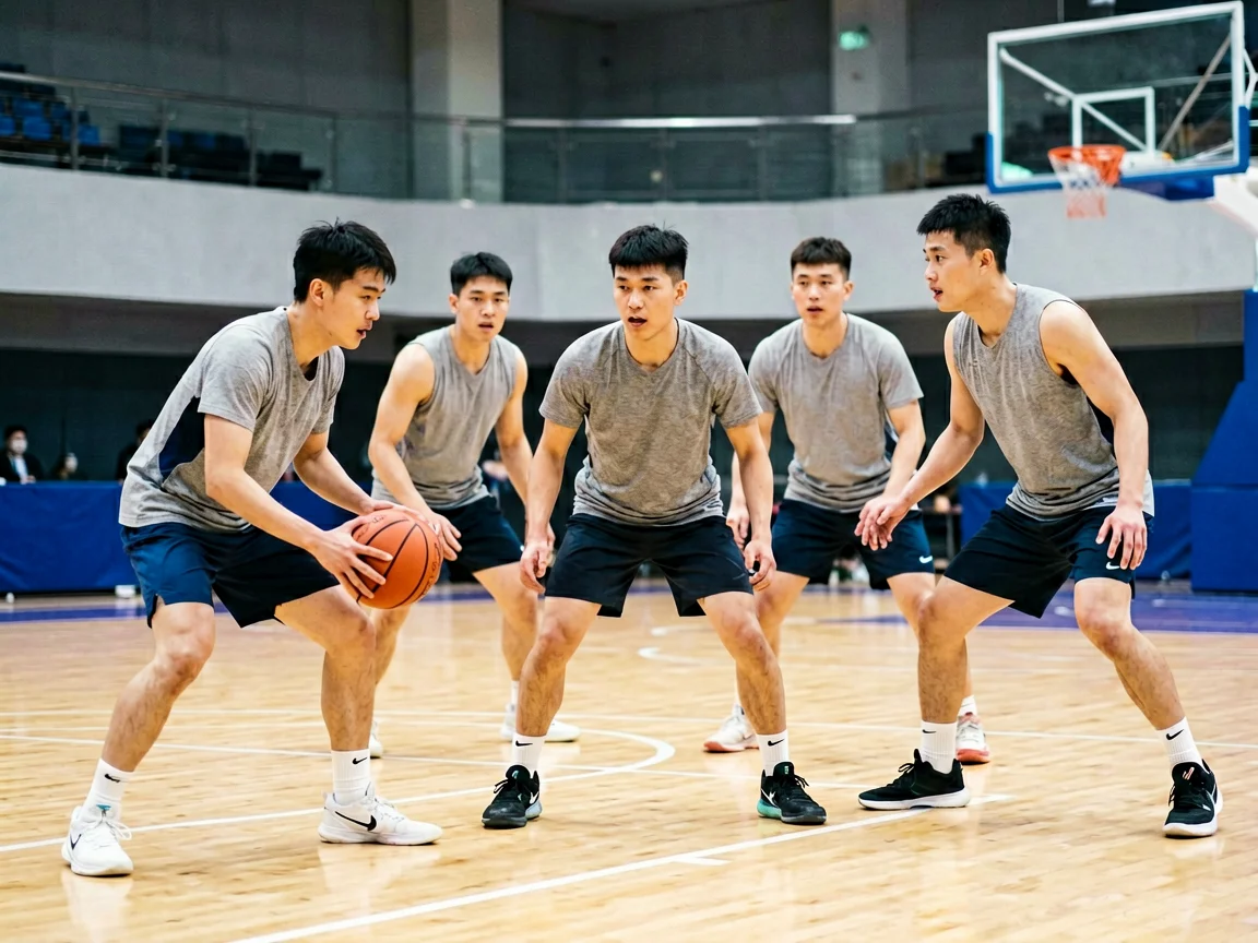 博卡青年转会最新动态多笔引援离队传闻全面更新