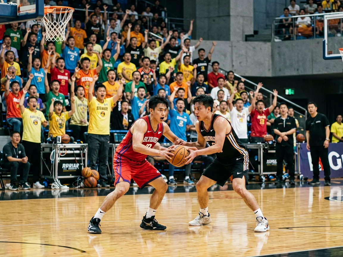 哈利伯顿本赛季发挥抢眼成NBA新生代控卫领军人物