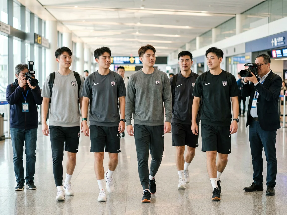 欧篮联前瞻季后赛卡位战升温多场焦点对决值得期待