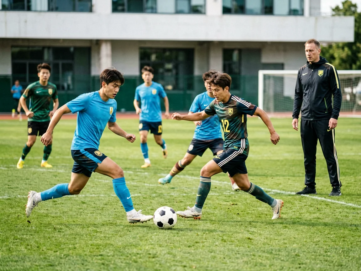 康纳麦格雷戈UFC最新比赛安排及复出进展汇总