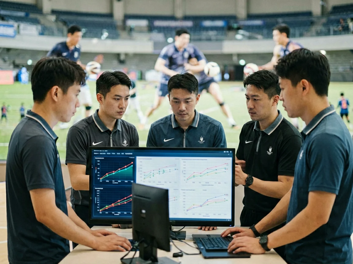 维斯塔潘红牛车队新赛季发力向F1总冠军宝座发起冲击