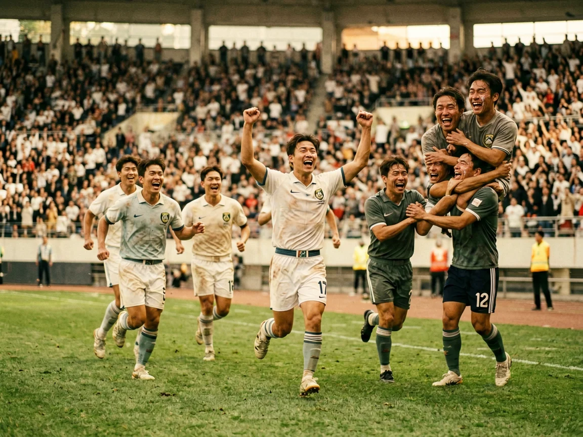 维斯塔潘续约红牛车队新赛季剑指F1年度总冠军