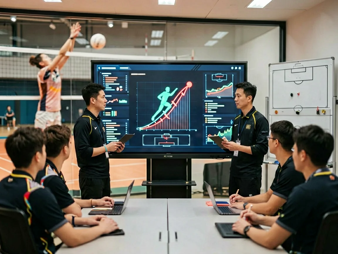 芒特渐入佳境新赛季成曼联中场核心热门人选