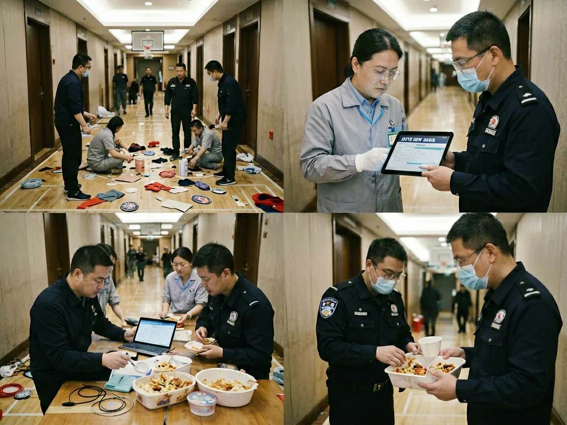 芒特近期竞技状态回暖有望锁定曼联首发中场席位