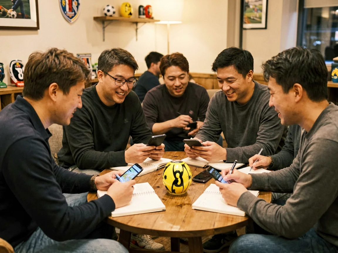 葡萄牙体育夏窗引援动态及新赛季争冠前景解析