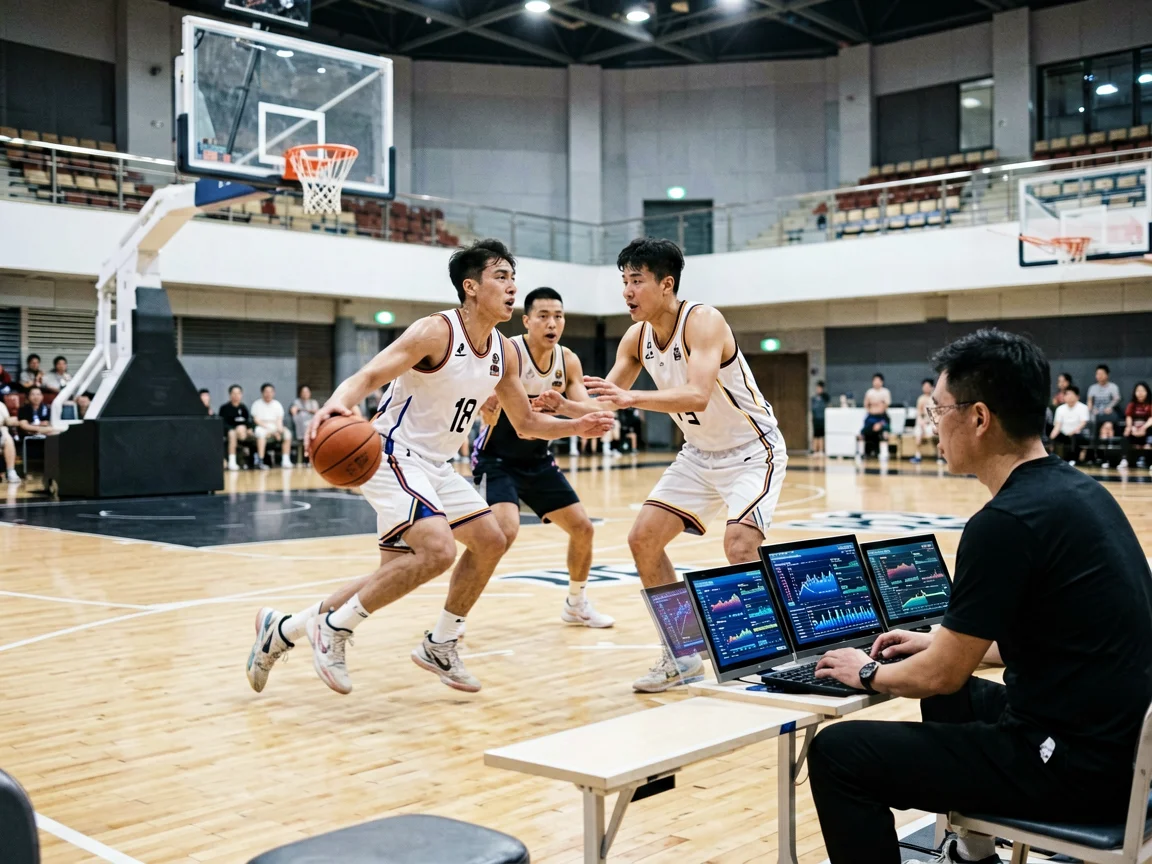 维斯塔潘与红牛完成续约新赛季剑指F1四连冠