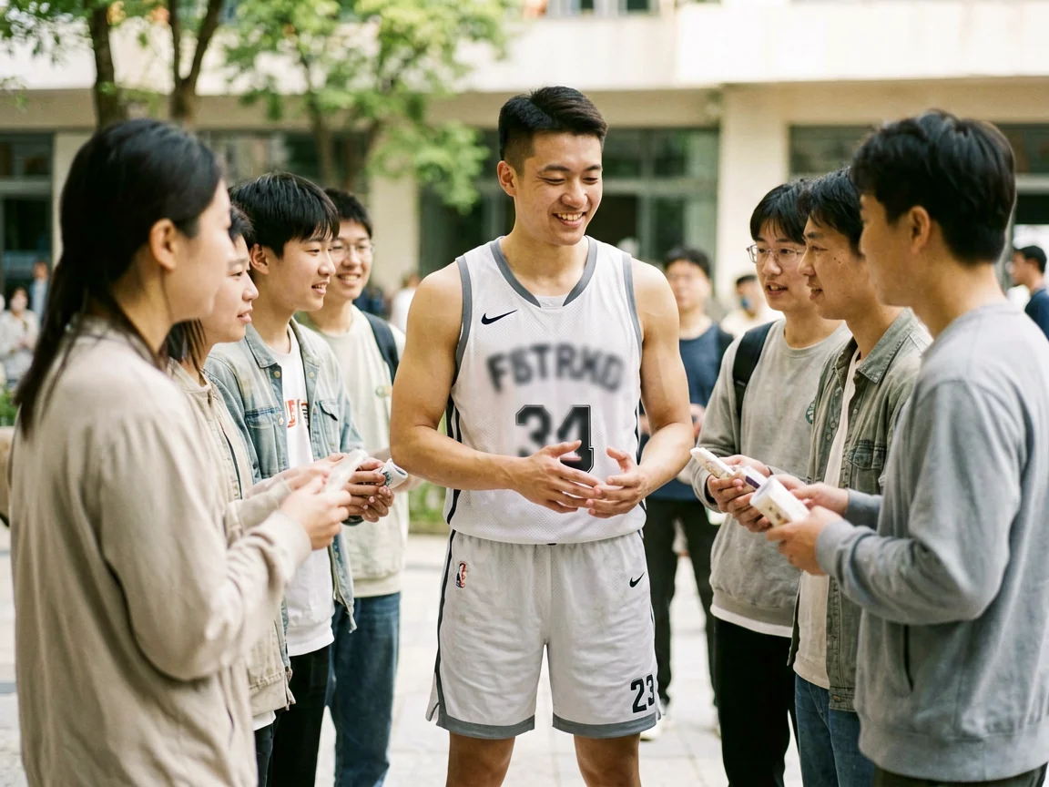 葡萄牙体育夏窗引援动作频频新赛季葡超争冠前景引关注