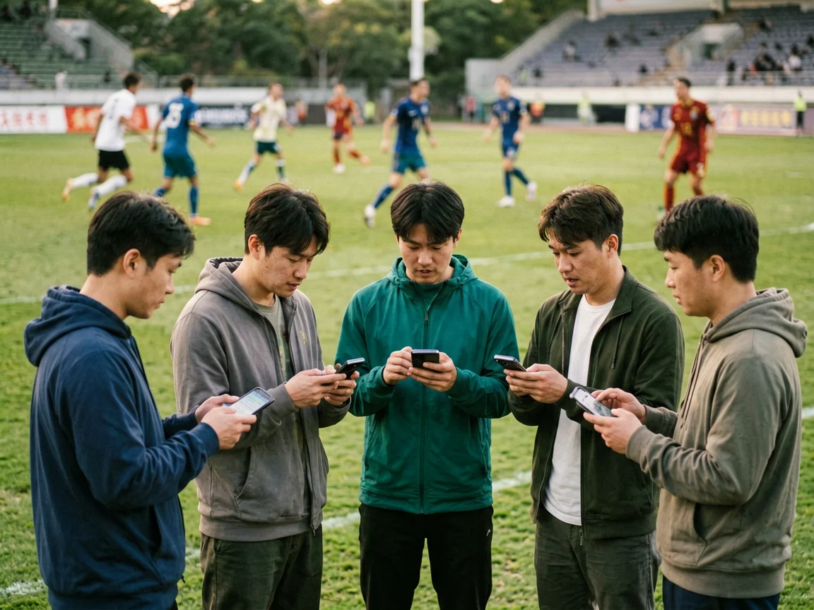 芒特连造两球状态回暖坐稳曼联中场主力位置