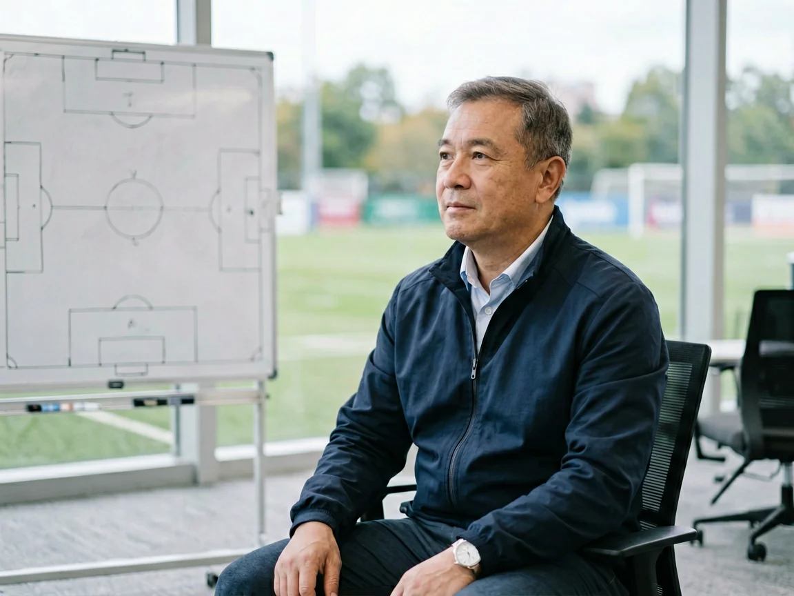 维斯塔潘坐镇红牛向新赛季F1总冠军发起冲击